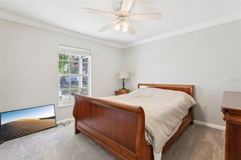 Tiny photo for 22301 Coronado Somerset Drive, Sorrento, FL 32776 (MLS # G5105316)