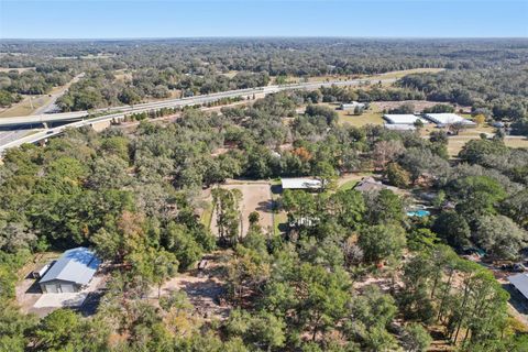 Tiny photo for 22301 Coronado Somerset Drive, Sorrento, FL 32776 (MLS # G5105316)