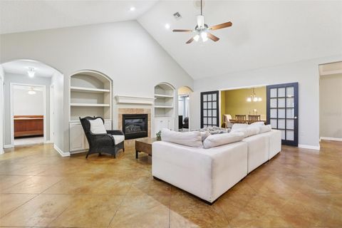 Tiny photo for 22301 Coronado Somerset Drive, Sorrento, FL 32776 (MLS # G5105316)