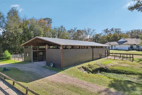 Tiny photo for 22301 Coronado Somerset Drive, Sorrento, FL 32776 (MLS # G5105316)