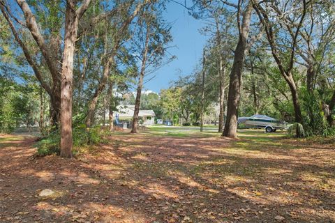 Tiny photo for 22301 Coronado Somerset Drive, Sorrento, FL 32776 (MLS # G5105316)