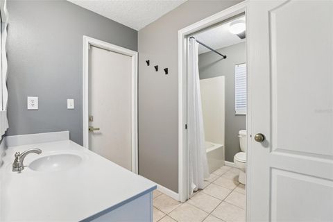 Tiny photo for 22301 Coronado Somerset Drive, Sorrento, FL 32776 (MLS # G5105316)