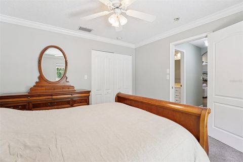 Tiny photo for 22301 Coronado Somerset Drive, Sorrento, FL 32776 (MLS # G5105316)