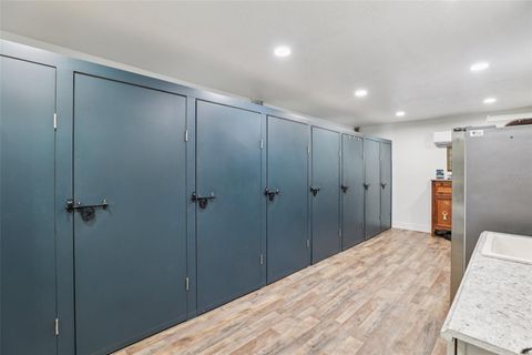 Tiny photo for 22301 Coronado Somerset Drive, Sorrento, FL 32776 (MLS # G5105316)