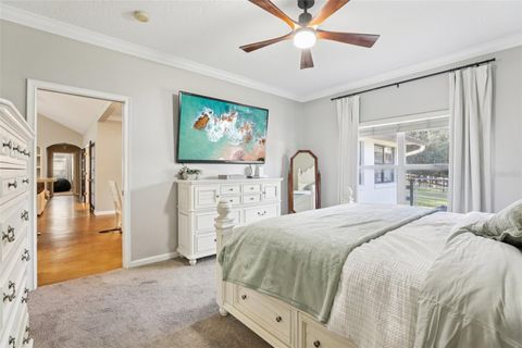 Tiny photo for 22301 Coronado Somerset Drive, Sorrento, FL 32776 (MLS # G5105316)