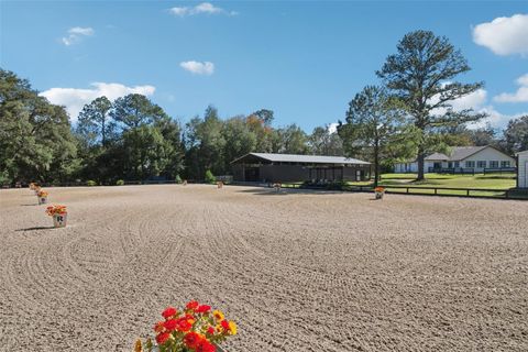 Tiny photo for 22301 Coronado Somerset Drive, Sorrento, FL 32776 (MLS # G5105316)