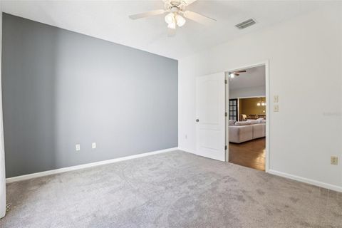 Tiny photo for 22301 Coronado Somerset Drive, Sorrento, FL 32776 (MLS # G5105316)