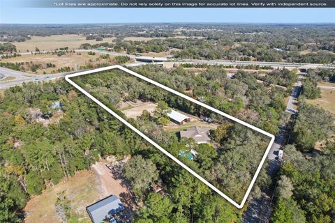 Tiny photo for 22301 Coronado Somerset Drive, Sorrento, FL 32776 (MLS # G5105316)