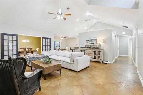 Tiny photo for 22301 Coronado Somerset Drive, Sorrento, FL 32776 (MLS # G5105316)