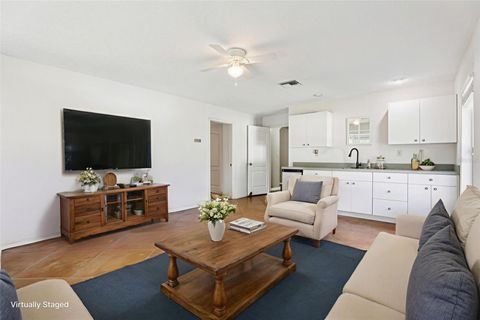 Tiny photo for 22301 Coronado Somerset Drive, Sorrento, FL 32776 (MLS # G5105316)