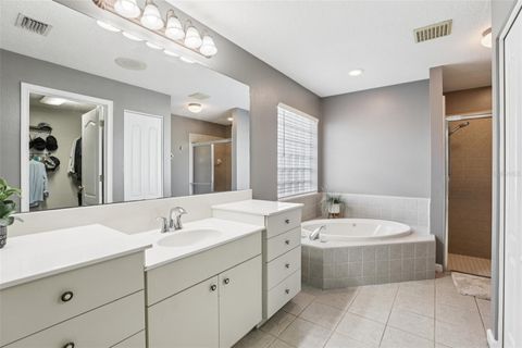 Tiny photo for 22301 Coronado Somerset Drive, Sorrento, FL 32776 (MLS # G5105316)