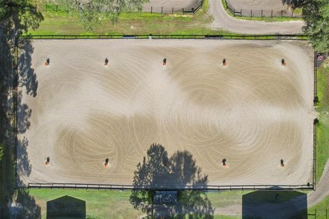 Tiny photo for 22301 Coronado Somerset Drive, Sorrento, FL 32776 (MLS # G5105316)