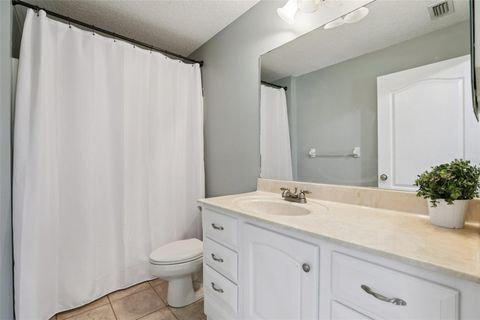 Tiny photo for 22301 Coronado Somerset Drive, Sorrento, FL 32776 (MLS # G5105316)