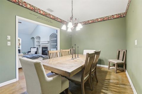 Tiny photo for 22301 Coronado Somerset Drive, Sorrento, FL 32776 (MLS # G5105316)