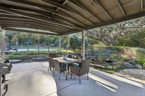Tiny photo for 22301 Coronado Somerset Drive, Sorrento, FL 32776 (MLS # G5105316)
