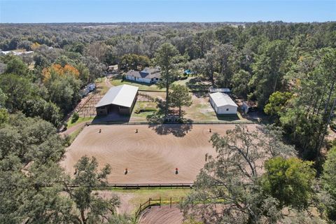 Tiny photo for 22301 Coronado Somerset Drive, Sorrento, FL 32776 (MLS # G5105316)