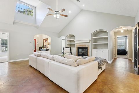 Tiny photo for 22301 Coronado Somerset Drive, Sorrento, FL 32776 (MLS # G5105316)