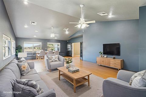 Tiny photo for 22301 Coronado Somerset Drive, Sorrento, FL 32776 (MLS # G5105316)