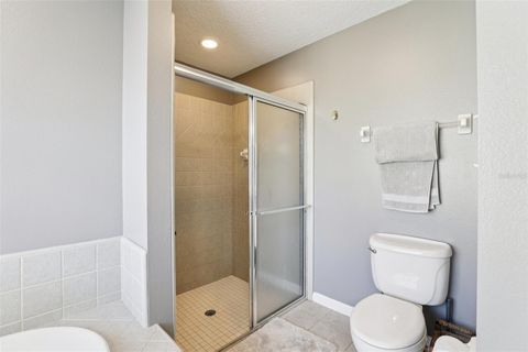 Tiny photo for 22301 Coronado Somerset Drive, Sorrento, FL 32776 (MLS # G5105316)