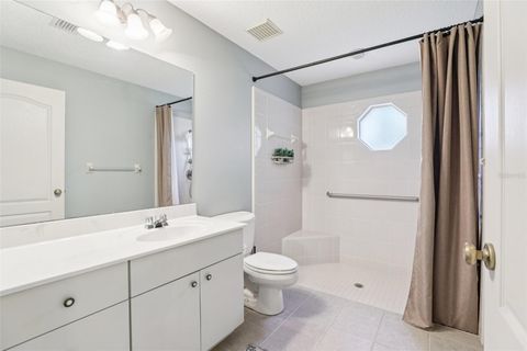 Tiny photo for 22301 Coronado Somerset Drive, Sorrento, FL 32776 (MLS # G5105316)