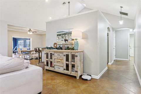 Tiny photo for 22301 Coronado Somerset Drive, Sorrento, FL 32776 (MLS # G5105316)