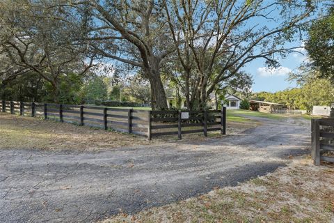 Tiny photo for 22301 Coronado Somerset Drive, Sorrento, FL 32776 (MLS # G5105316)