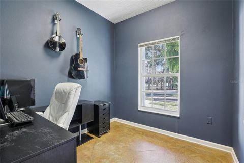 Tiny photo for 22301 Coronado Somerset Drive, Sorrento, FL 32776 (MLS # G5105316)