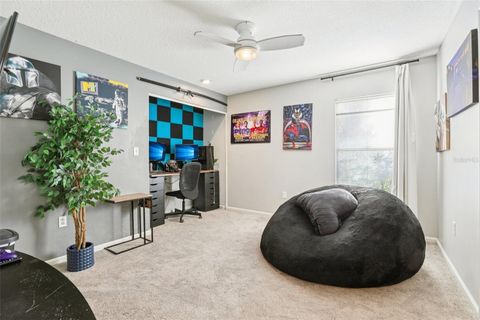 Tiny photo for 22301 Coronado Somerset Drive, Sorrento, FL 32776 (MLS # G5105316)