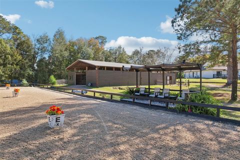 Tiny photo for 22301 Coronado Somerset Drive, Sorrento, FL 32776 (MLS # G5105316)