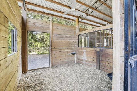 Tiny photo for 22301 Coronado Somerset Drive, Sorrento, FL 32776 (MLS # G5105316)