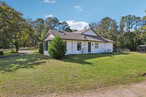 Tiny photo for 22301 Coronado Somerset Drive, Sorrento, FL 32776 (MLS # G5105316)