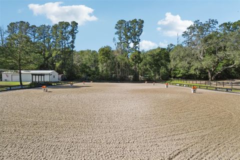 Tiny photo for 22301 Coronado Somerset Drive, Sorrento, FL 32776 (MLS # G5105316)