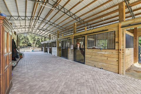 Tiny photo for 22301 Coronado Somerset Drive, Sorrento, FL 32776 (MLS # G5105316)