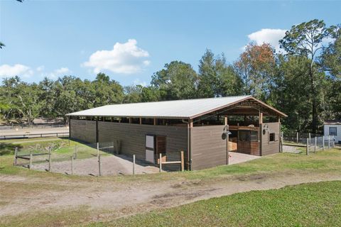 Tiny photo for 22301 Coronado Somerset Drive, Sorrento, FL 32776 (MLS # G5105316)