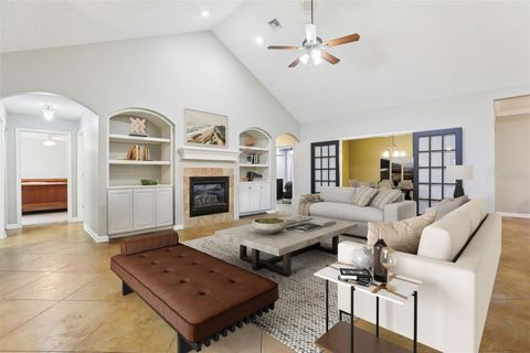 Tiny photo for 22301 Coronado Somerset Drive, Sorrento, FL 32776 (MLS # G5105316)