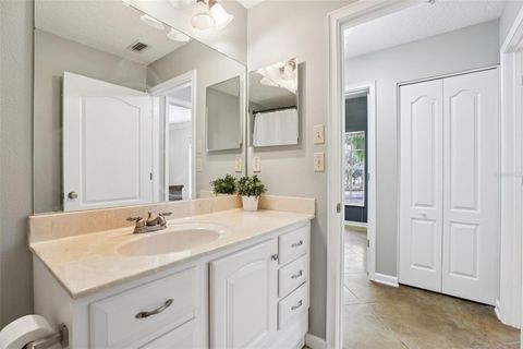 Tiny photo for 22301 Coronado Somerset Drive, Sorrento, FL 32776 (MLS # G5105316)