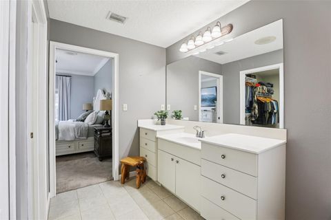 Tiny photo for 22301 Coronado Somerset Drive, Sorrento, FL 32776 (MLS # G5105316)