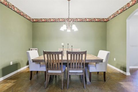 Tiny photo for 22301 Coronado Somerset Drive, Sorrento, FL 32776 (MLS # G5105316)