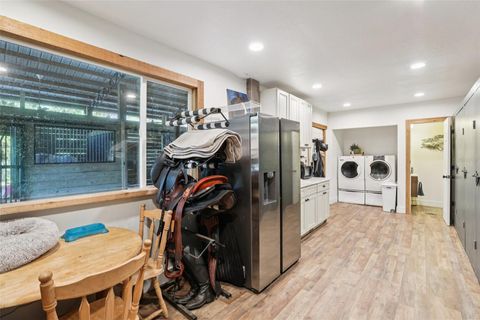 Tiny photo for 22301 Coronado Somerset Drive, Sorrento, FL 32776 (MLS # G5105316)