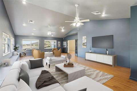 Tiny photo for 22301 Coronado Somerset Drive, Sorrento, FL 32776 (MLS # G5105316)