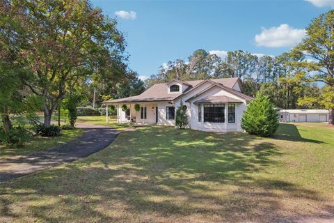 Tiny photo for 22301 Coronado Somerset Drive, Sorrento, FL 32776 (MLS # G5105316)