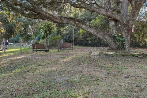 Tiny photo for 22301 Coronado Somerset Drive, Sorrento, FL 32776 (MLS # G5105316)
