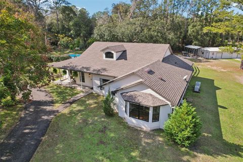 Tiny photo for 22301 Coronado Somerset Drive, Sorrento, FL 32776 (MLS # G5105316)