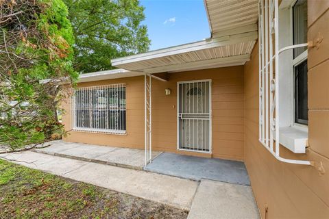 A home in TAMPA