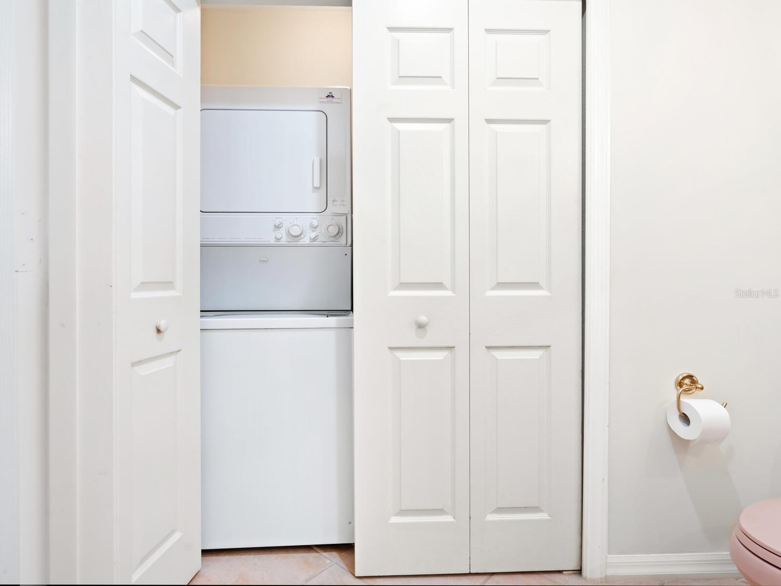 EAGLES POINT AT THE LANDINGS 3 - Residential