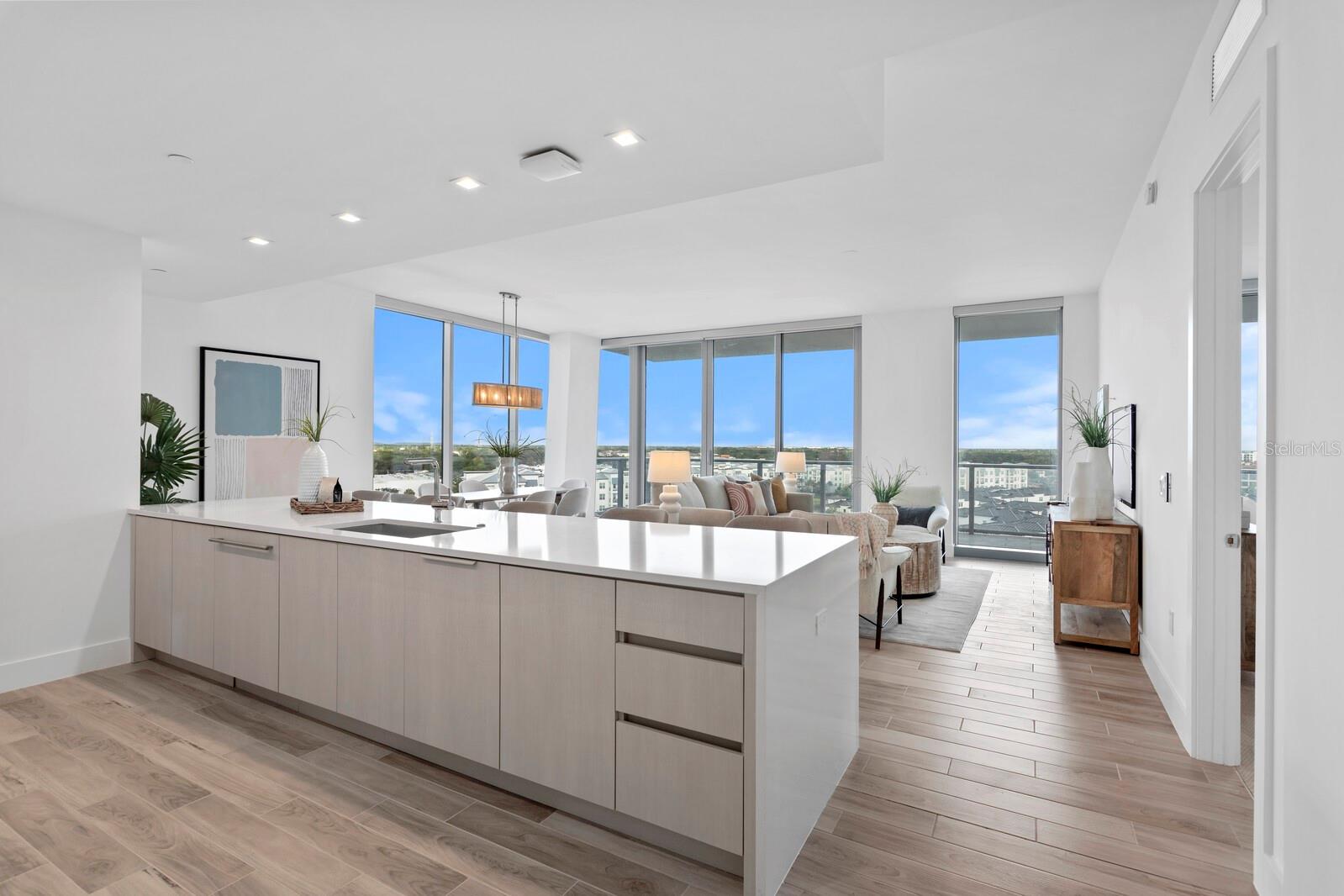 5120 MARINA WAY 8805