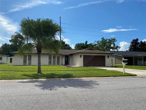 A home in WINTER PARK