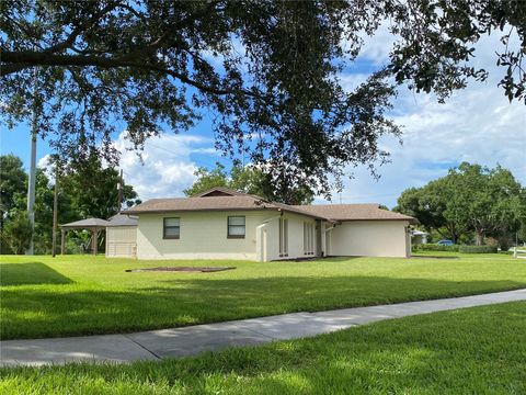 A home in WINTER PARK