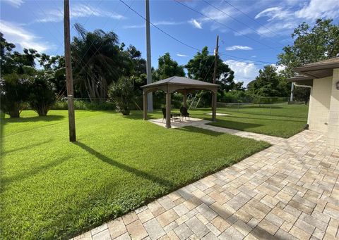 A home in WINTER PARK