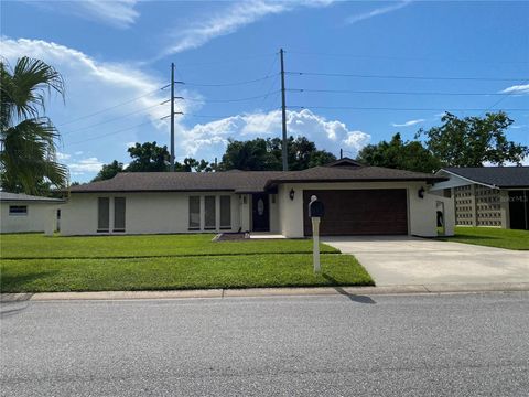 A home in WINTER PARK